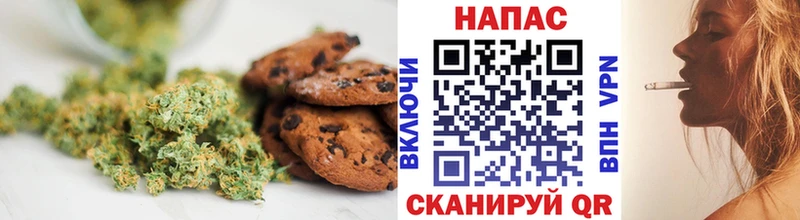 Canna-Cookies марихуана  darknet Telegram  Уфа 