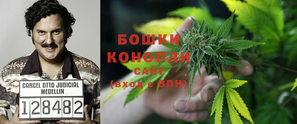 мет Алзамай