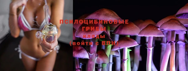 мет Алзамай