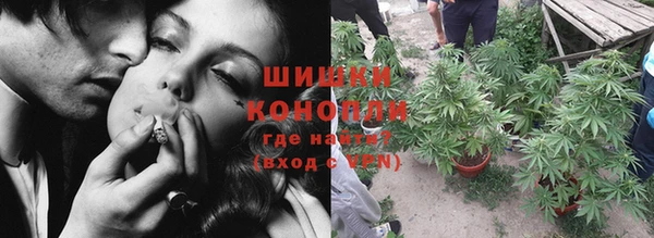Альфа ПВП Алексин