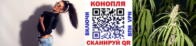 сайты даркнета какой сайт  Уфа  Каннабис план 